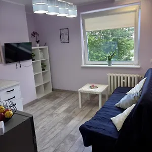 mieszkanie-16m2-orunia.gdanskhotel.org/